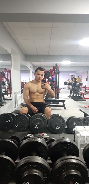  ,   Jasur, 26 ,   ,   