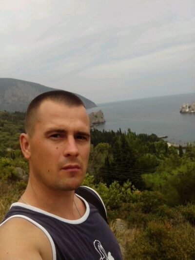  ,   , 42 ,   c 