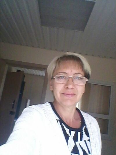  ,   , 58 ,  