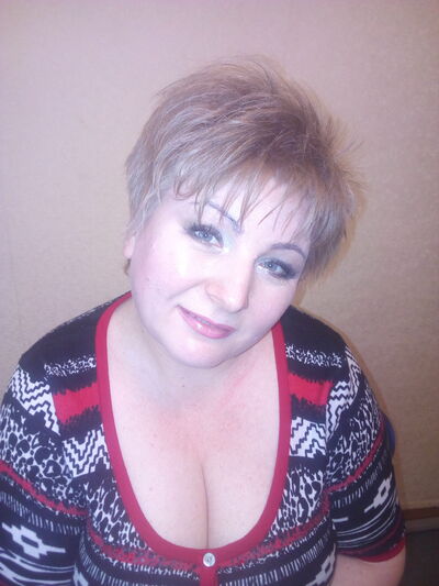  ,   , 50 ,  