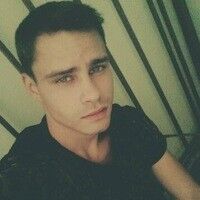  --,   , 29 ,   