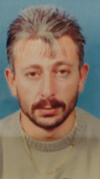  ,   , 52 ,   ,   , c 