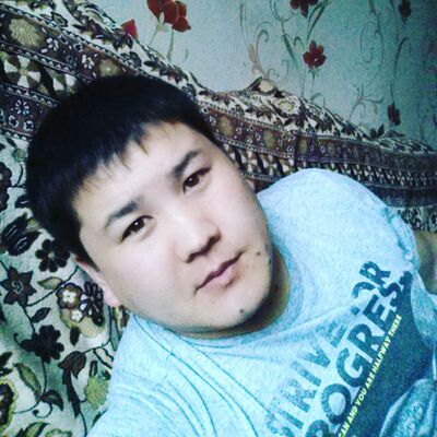  ,   Munar, 38 ,   