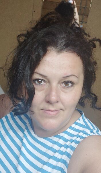  ,   , 41 ,   