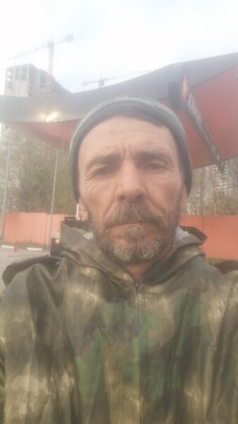  --,   , 59 ,   ,   , c , 