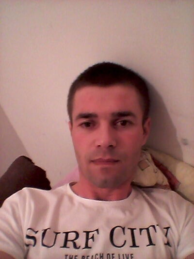  ,   , 40 ,   ,   , c 
