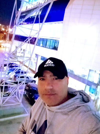  ,   Baha, 40 ,   ,   , c 