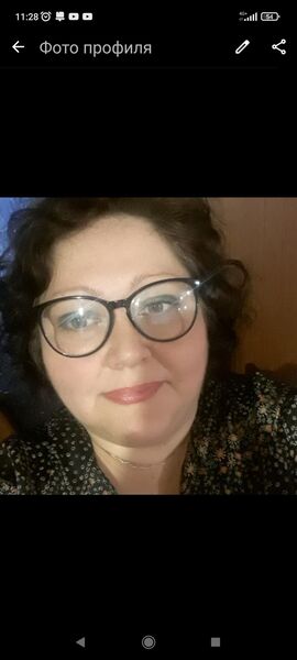  --,   Anna, 47 ,   c 