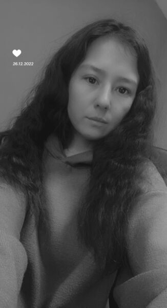  ,   , 29 ,   c 