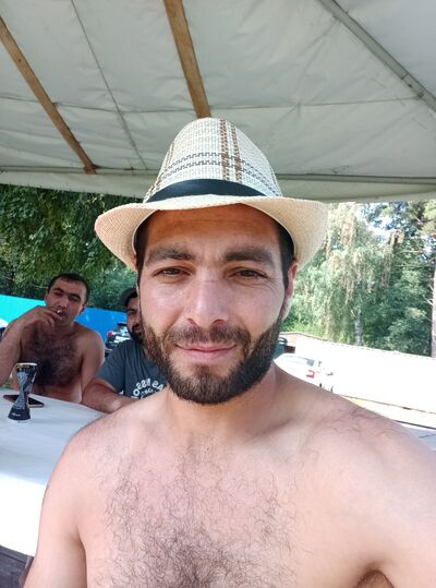  ,   Roman, 35 ,   ,   