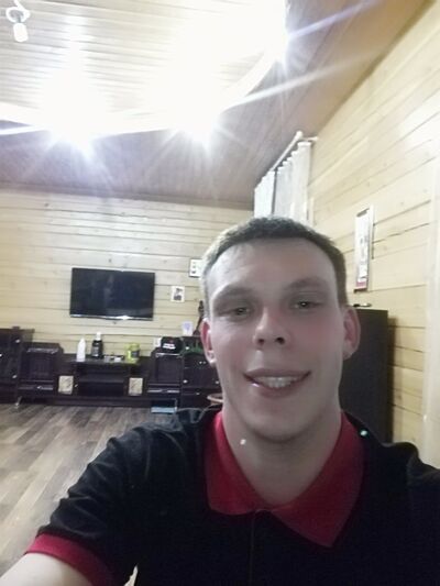  ,   , 29 ,     , c , 