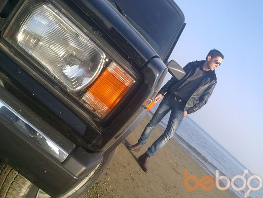  ,   Javid, 37 ,   