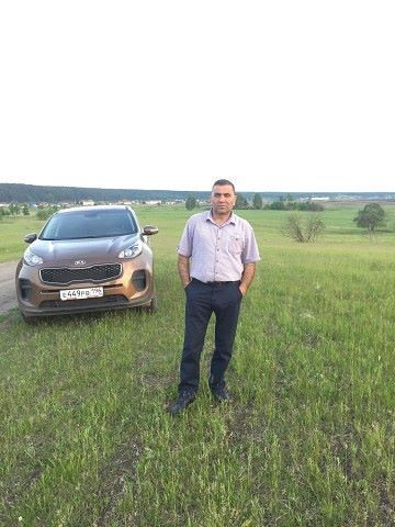 ���� 24761126 ������� ������, 60 ���, ���� ���������� � �������������