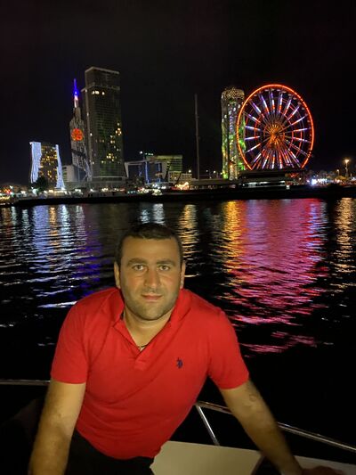  ,   Lasha, 31 ,   ,   , c 
