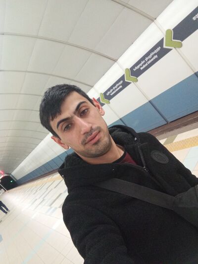  ,   , 30 ,     , c 