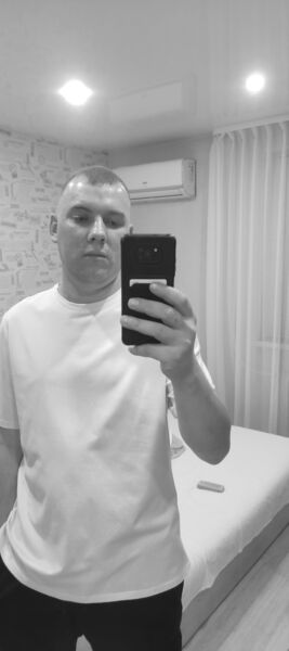   ,   , 36 ,   c , 
