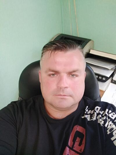  ,   , 46 ,     , c , 