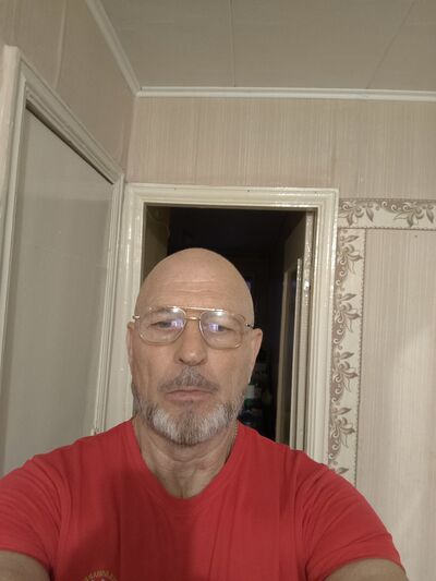  ,   , 69 ,     , c , 