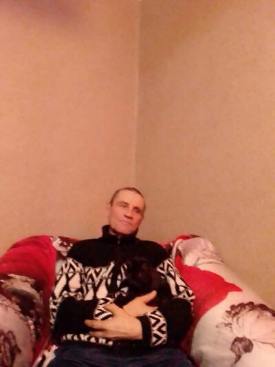  ,   , 59 ,   c 