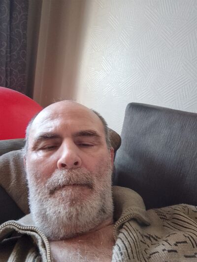  ,   , 61 ,   ,   
