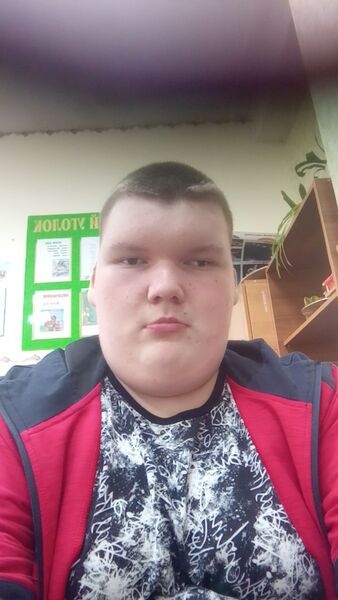  -,   , 20 ,   ,   