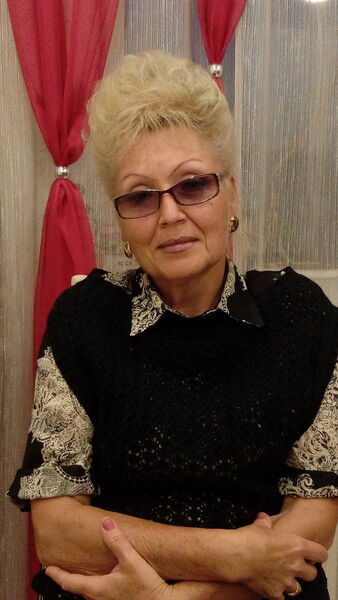  ,   , 60 ,  