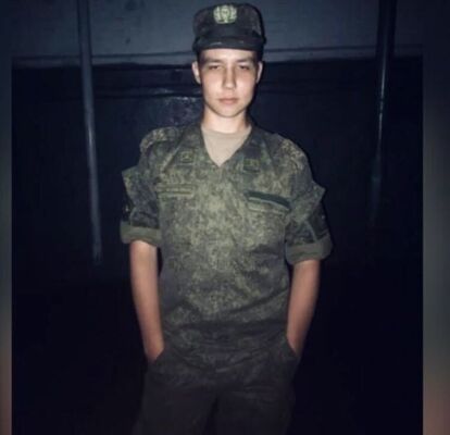  ,   , 21 ,   ,   , c , 