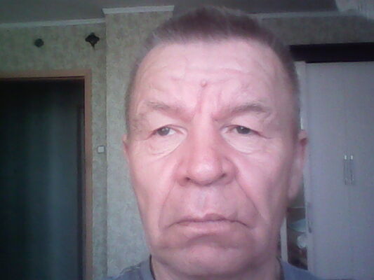  ,   , 69 ,   ,   , c 