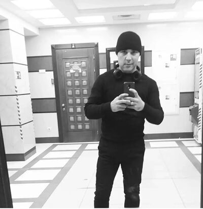  -,   , 27 ,  