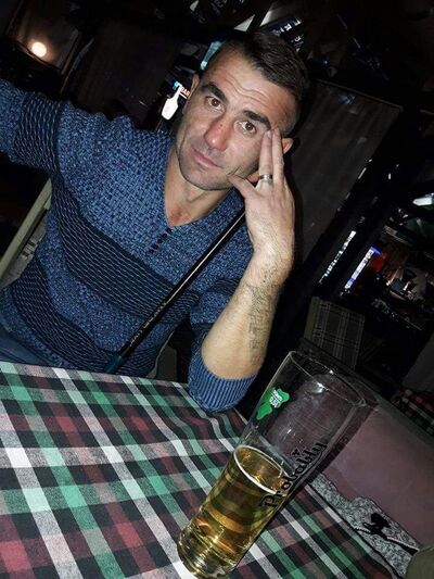  ,   , 46 ,   ,   , c 