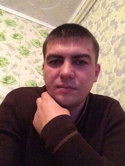  ,   Jklgfx, 36 ,   ,   
