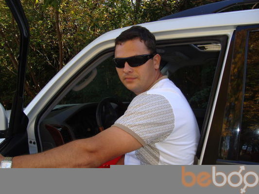  ,   Dionis, 49 ,  