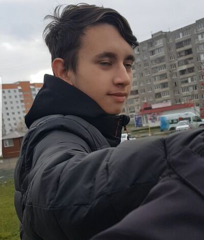  ,   , 22 ,   ,   