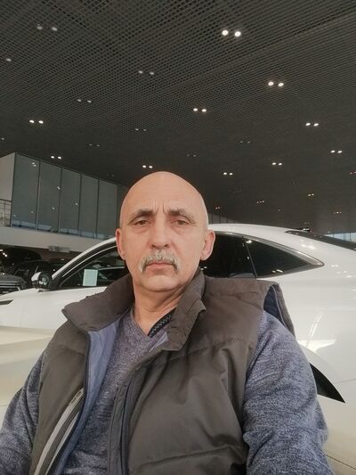  ,   , 57 ,   c 