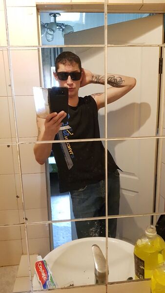  ,   , 36 ,   c , 