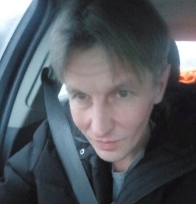   ,   , 44 ,   ,   , 