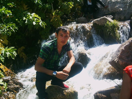  ,   , 34 ,   ,   , c 