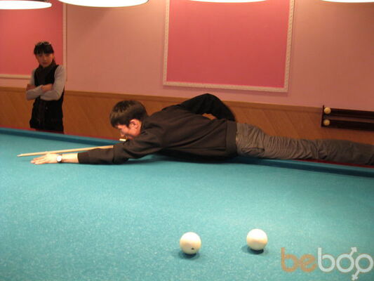  ,   Anuar B, 40 ,   ,   , c 