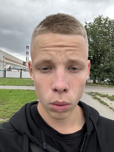  ,   , 21 ,   c 