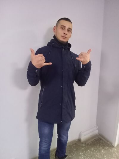  ,   Anzor, 27 ,   ,   , c , 