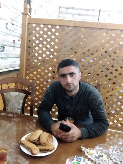  ,   Rewid, 30 ,   ,   