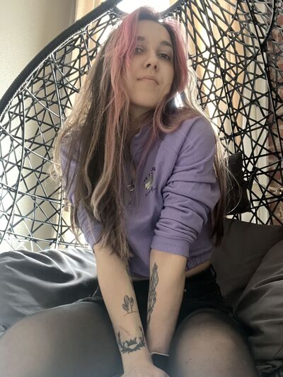  -,   , 26 ,   ,   , 