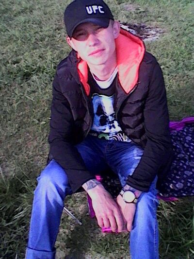  ,    Meph, 41 ,     , c 