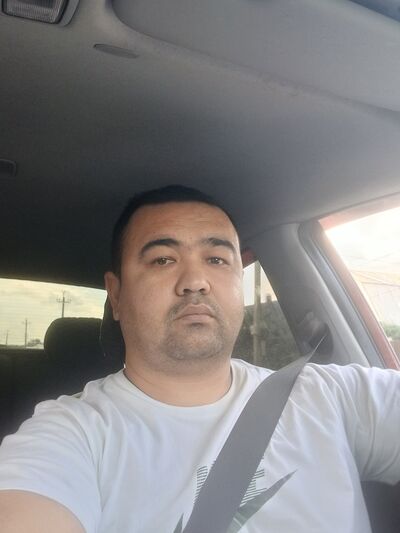  ,   Aziz, 31 ,   ,   , 