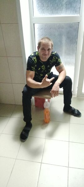  ,   A, 30 ,   ,   