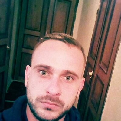  ,   Roman, 33 ,   ,   , c 