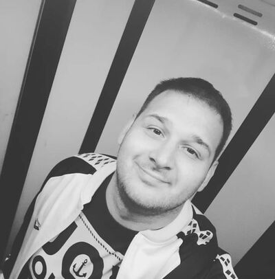  ,   , 35 ,   