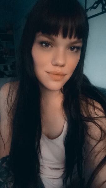  ,   , 77 ,     , c 