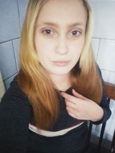 --,   , 29 ,   ,   , c 