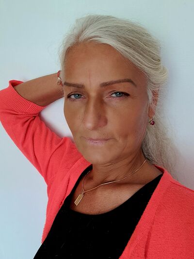  ,    , 56 ,   c 